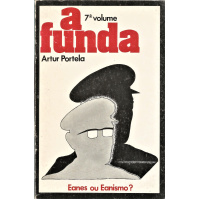 Livros/Acervo/P/PORTELA FUNDA 4